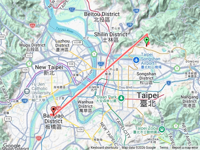 2026-09-26小金面山西湖山群峰預覽圖