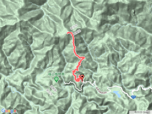 1090908員山鄉上阿玉山