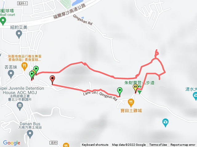 青龍䕘