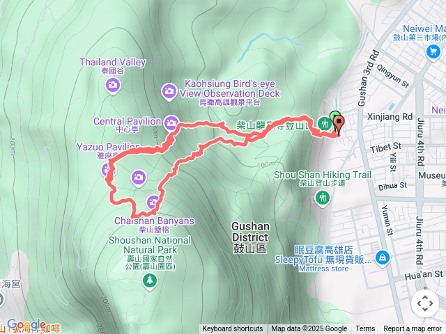 20250506_北柴夜訓