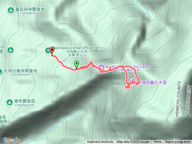 1108北得拉曼預覽圖