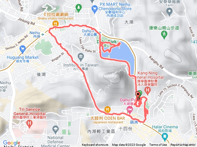 1120620大湖公園金湖路