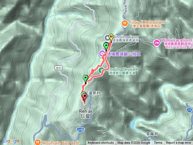1150307_K&D清境農場預覽圖