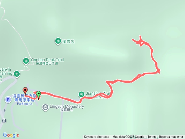 1214觀音山預覽圖