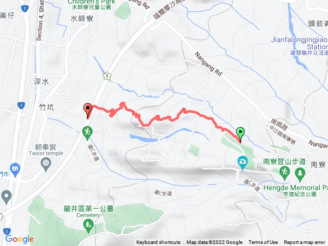 超8Enduro A_Line