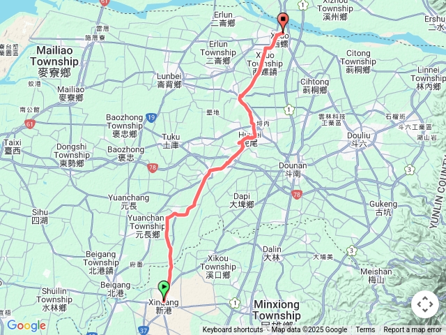 1140409大甲媽（新港到西螺）預覽圖