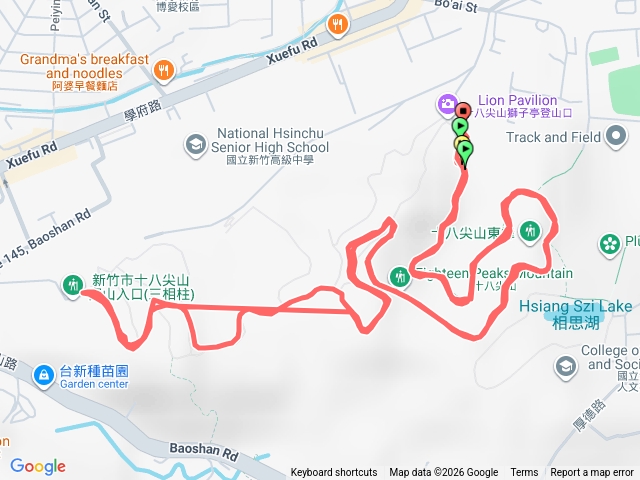 20260122十八尖山預覽圖