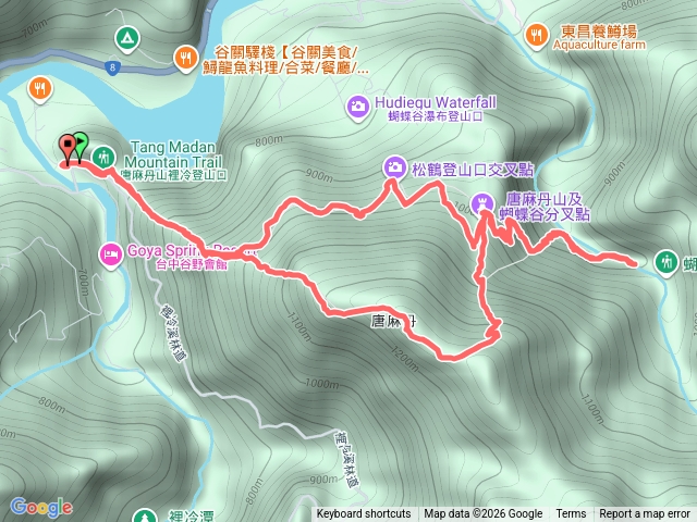 唐麻丹山預覽圖