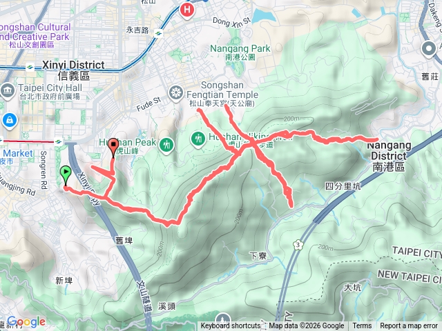 五進九五峰預覽圖