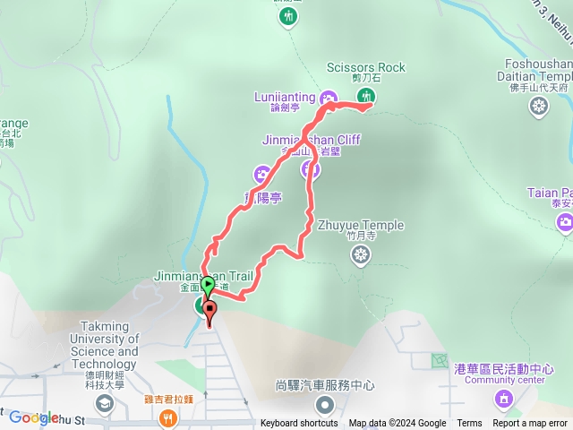 環山路一段136-剪刀石-環山路一段136預覽圖