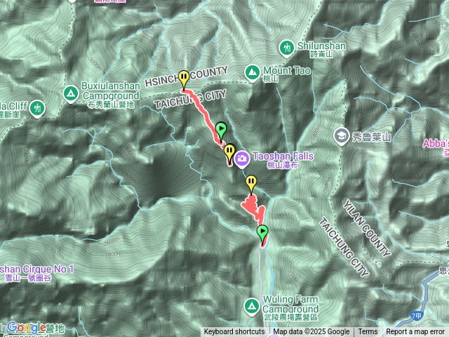 品田池有預覽圖