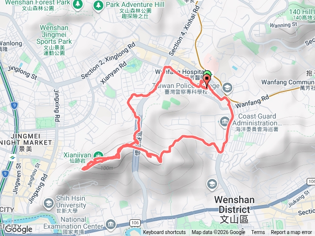 2026仙跡岩第108回