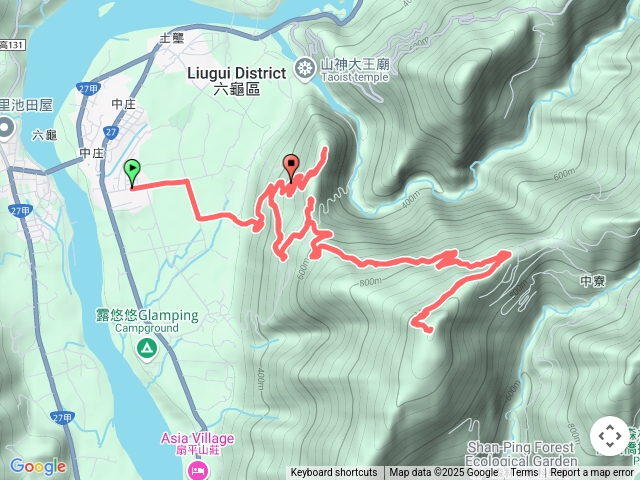 2025-06-01_六龜大原山、望頭山預覽圖