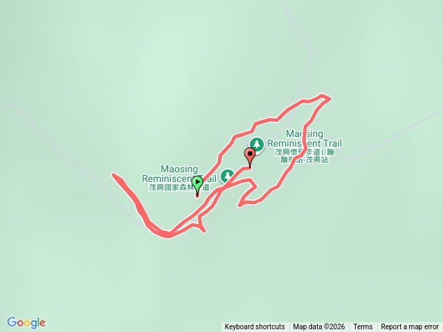 2026/1/28太平山森林浴之旅👍預覽圖
