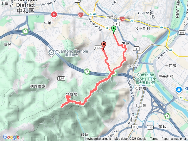 20260402南勢角山預覽圖