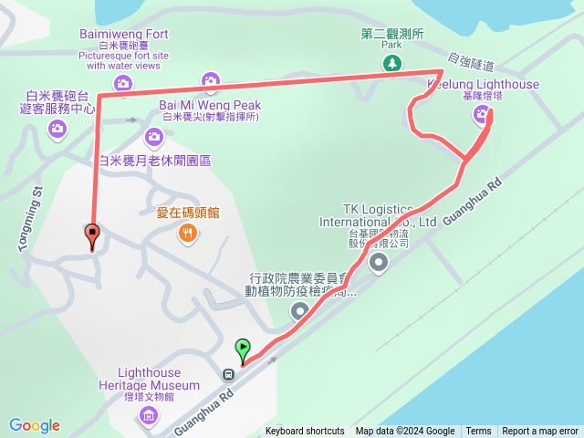 20241026基隆港燈塔預覽圖