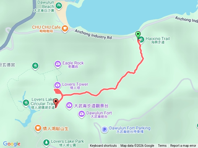 海興步道預覽圖