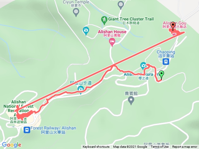 20211218阿里山閣