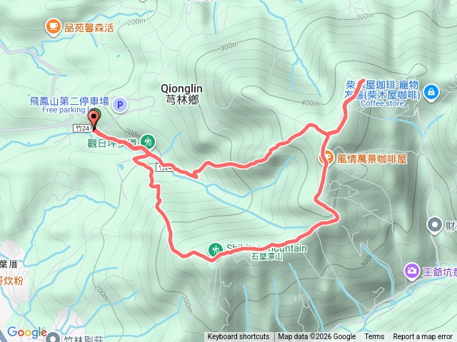 飛鳳山-2026-7預覽圖