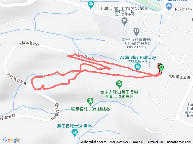 萬