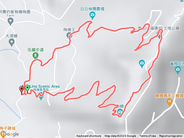 1020315二大09路線