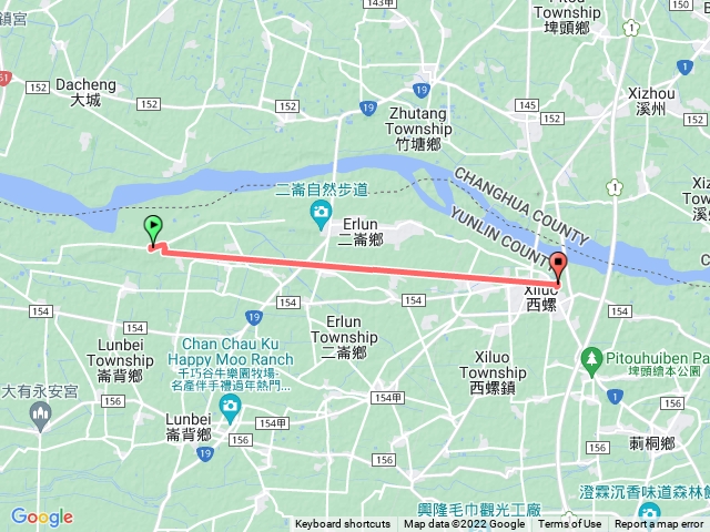 崙背