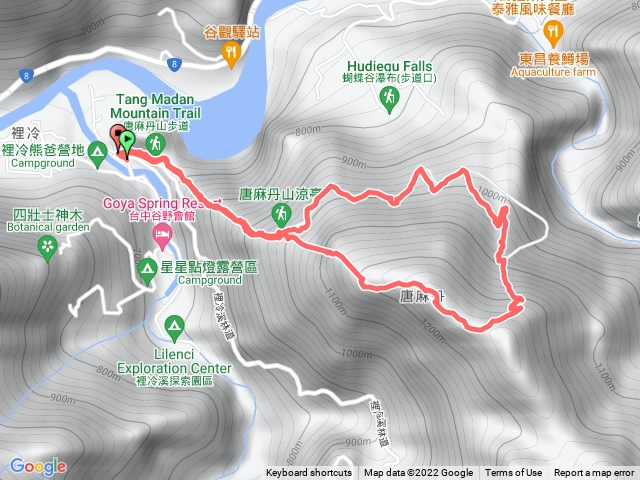 20220415裡冷唐麻丹山o型