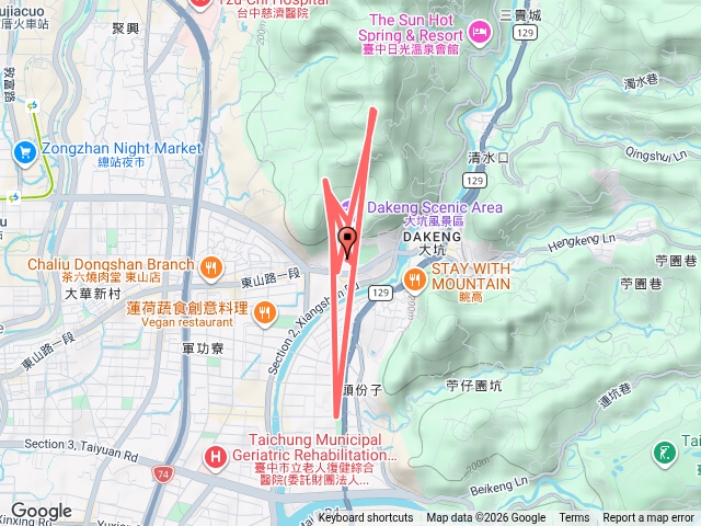 941178陳明傳預覽圖