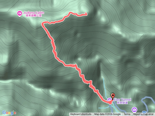 羊頭山-260329預覽圖