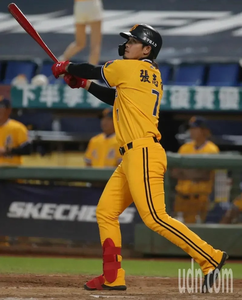 MLB/被160km直球砸右肩大谷翔平今訓練流程曝光| 中天新聞網, image size:799x990