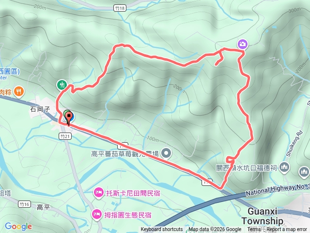 20260322_石光古道預覽圖