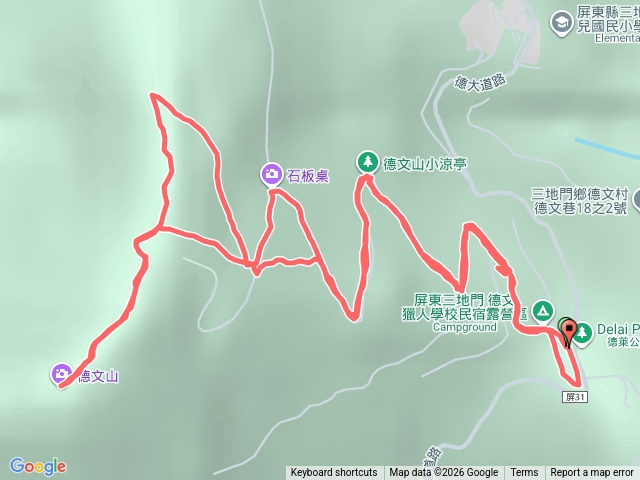 德文山20250105預覽圖