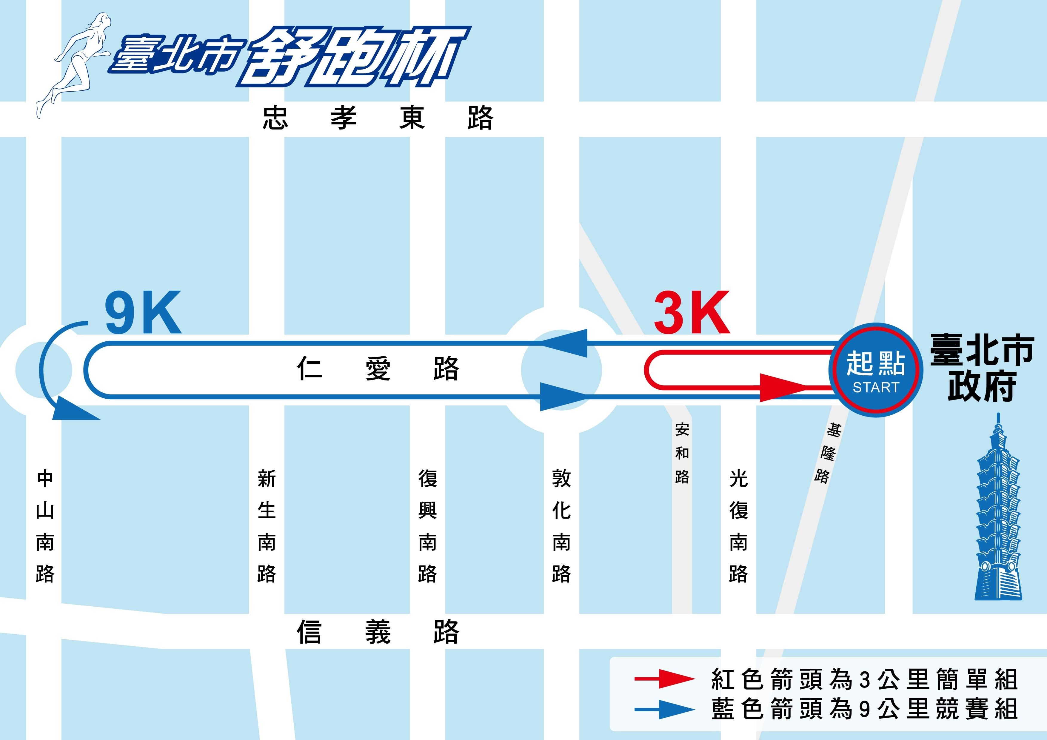 7d7ab065d8c35ecda8191a6bd5f35e1c58a2fc6ed39fd083f55d4182bf88826d.jpg