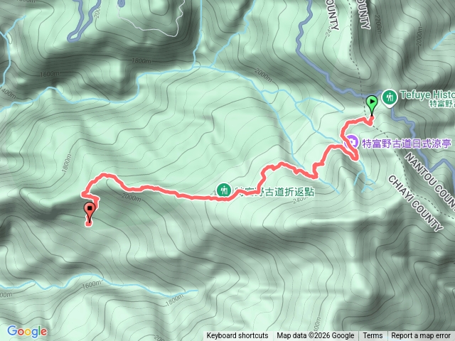 1150102自忠古道預覽圖