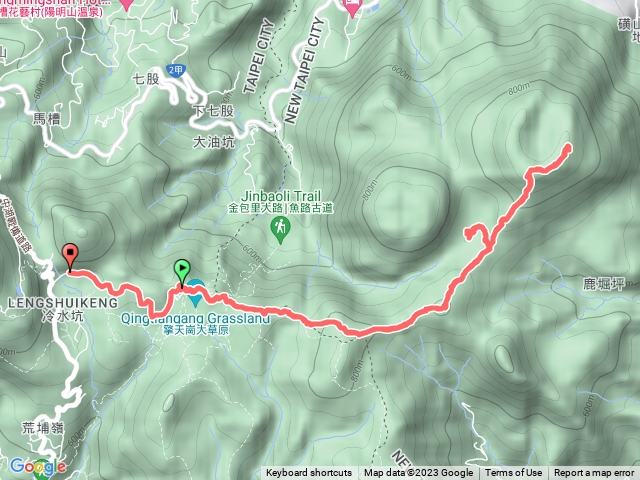 擎天崗/橫嘴山/ 翠翠谷.fox