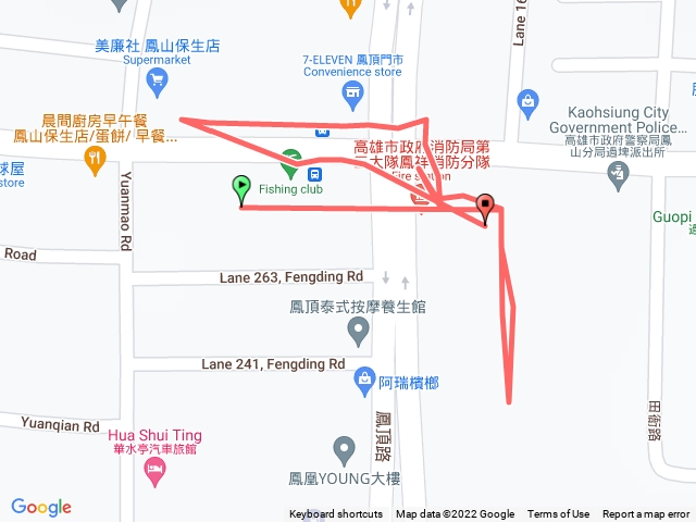 楊宗穎0928
