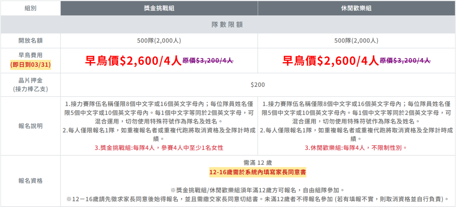 7dac0359ee117be733e8b4aed12be9045ef059938ba799aaa845e1c2e8a762bd.jpg