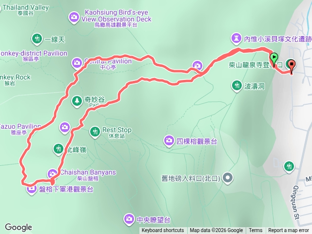 20260620_北柴好漢坡預覽圖