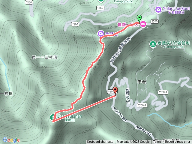 20260228_魯東縱走_523山林戀預覽圖