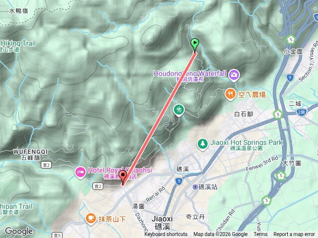 阿富