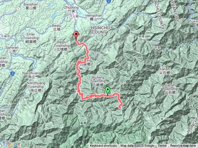 石鹿大山佐藤大山預覽圖