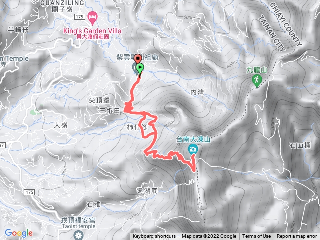 20220507_台南大凍山