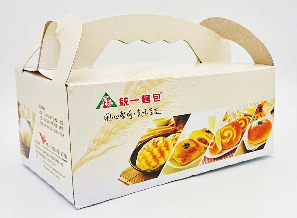樂活報名網 - 2027矽品半程馬拉松-迎風前行 科技領航-統一麵包