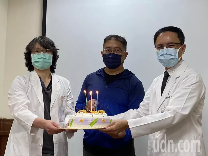 【健康】小鬼猝逝主動脈剝離引注意！ 45 歲運動健將以為感冒險死