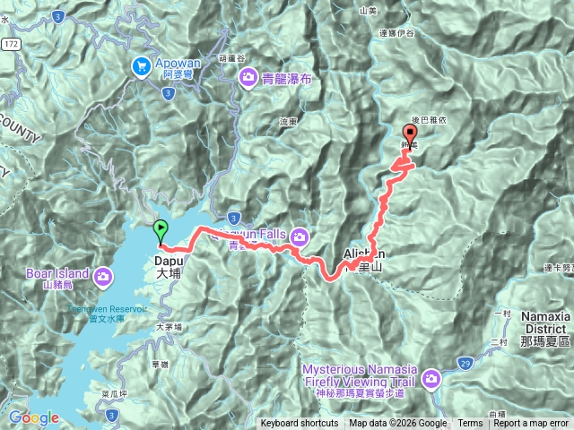 原鄉之路第一段_更新