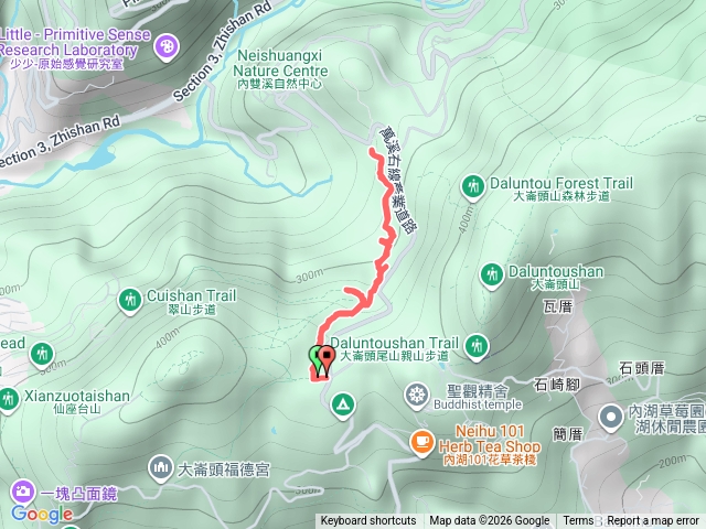 20260315碧溪步道預覽圖