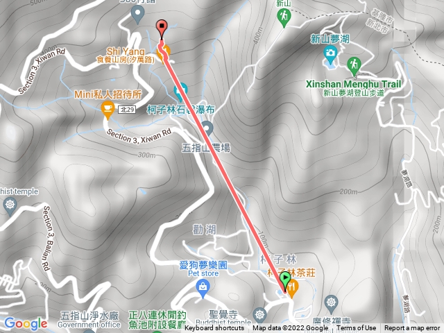20220107_友吶山南峯