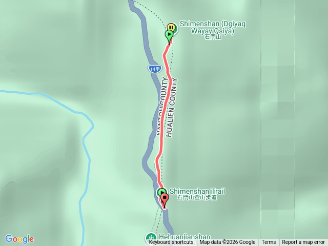 20260204石門山預覽圖