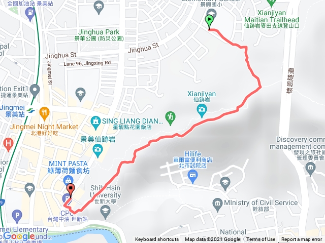 仙跡岩_1206