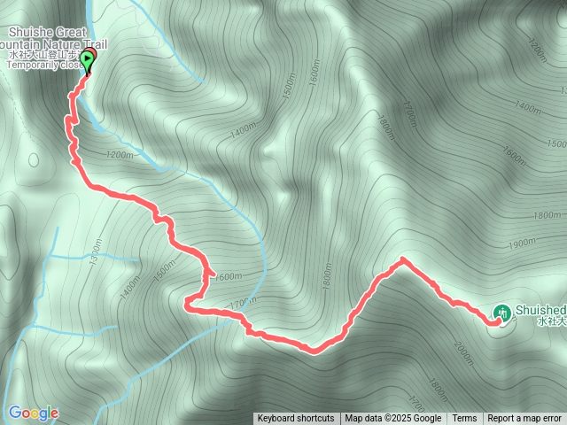 20251017水社大山+水社主峰預覽圖